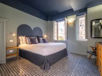HT Vatican Cozy Rooms & Apartments Hotels near Stadio Olimpico