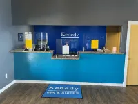 Kenedy Inn and Suites Hotels in Karnes City