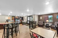 Sonesta Simply Suites Avondale Hotels in Avondale