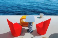 Bevanda Hotel & Restaurant - Unique Adriatic - Beach