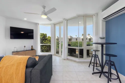 Grand Bay by Otium - Apartments
