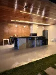 Alto da Vargem Espaço Premium - Villas