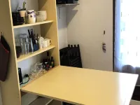 Apartment in Village Center near Slopes Hotels in Risoul