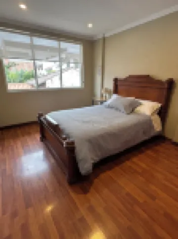 House Rentals Cuenca Hotels in 