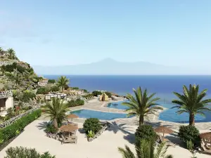 Bancal Hotel and Spa