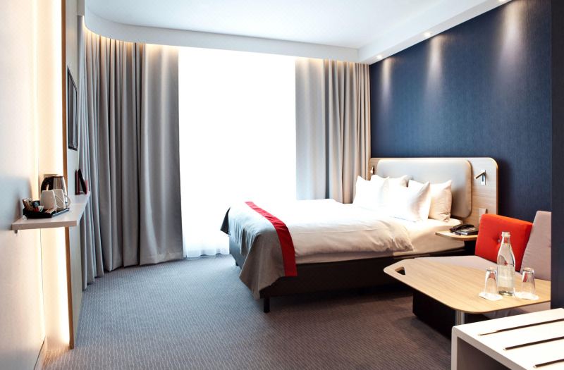 Holiday Inn Express Recklinghausen by IHG