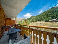 C. Du Verdon Ndeg3308 - 3P6 - 3-Star