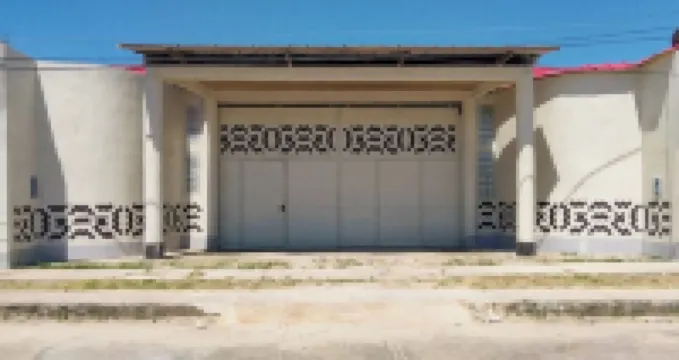 Retazos Eco Hotel Hotels in 