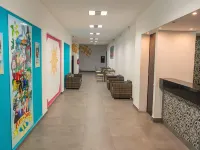 Hotel MX Portal Maya - Pet friendly