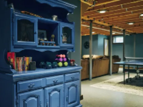 Bear House Catskills: Private Pool, Pond & Hot Tub, Work & Dog-Friendly