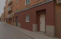 Ayz Luis Cabrera-Auto Check-in Property