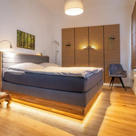Apartment Hannover Top Citylage