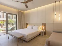 Alianthos Estate Resort - ex Alianthos Garden Hotels in Myrthianos Plakias