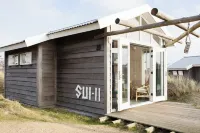 บราวเวอร์สดัม สเตย์ - 2 ดาว