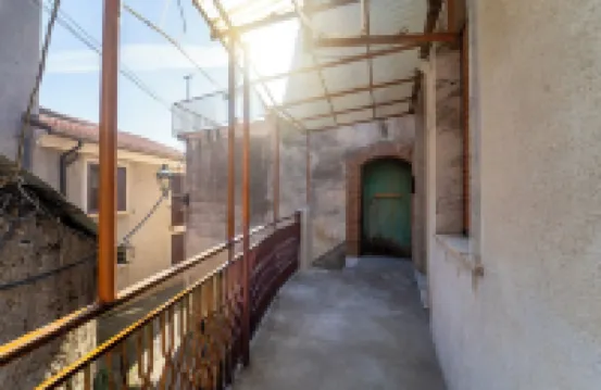 迪莫拉伊爾皮納