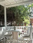Sweet Home River Hotel