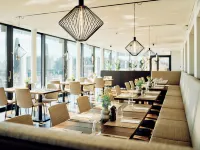 TAUROA 舒恩伯格霍夫斯皮爾貝格 穆爾河谷酒店