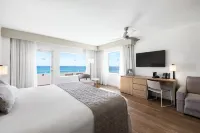 Riu Plaza Miami Beach - Cheap