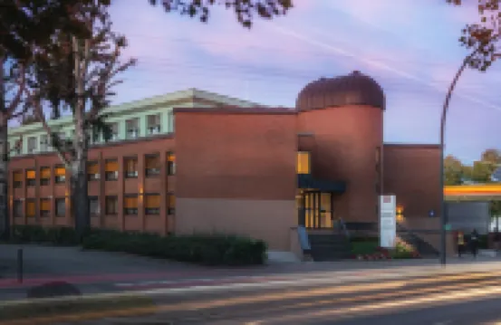 漢堡北洲際加納飯店 鄰近Hamburg Airport的酒店