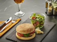 Ibis Bethune Centre Gare - 3 estrellas
