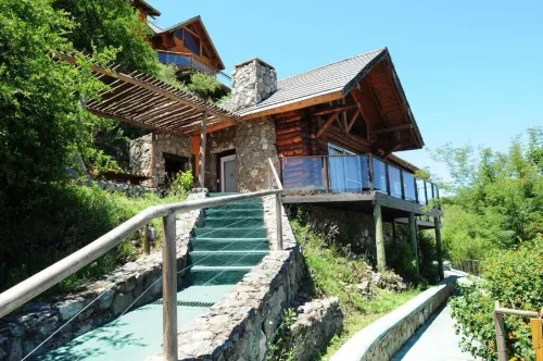 Le Mirage Village Club Resort - Apartments