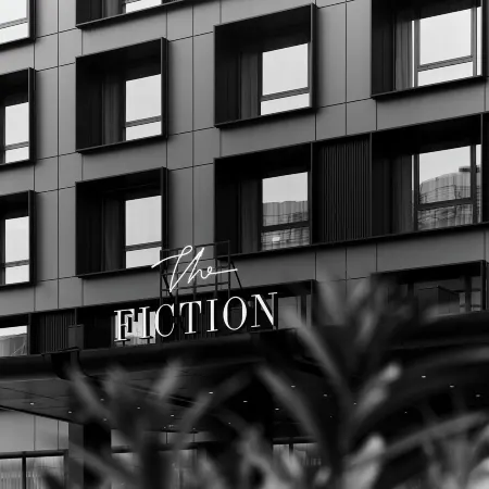 The Fiction