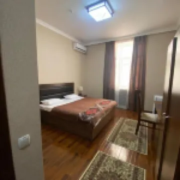 Vardonze Отели в г. 