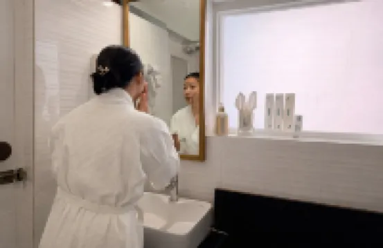 Sanskriti Vedic Retreat