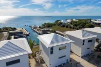 Kalopsia Seaside Villas & Marina - 2-Star