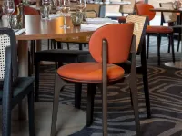酒店 | 卡昂珍珠海岸美居酒店 - 酒吧