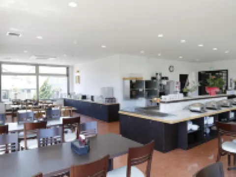 Villa Iwasawa Hotels in Futaba District