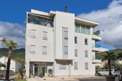 Casa Nest Tivat - 3-Sterne