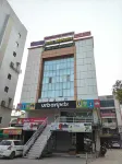 Hotel Krishna Inn Các khách sạn gần Đền Vaishnodevi
