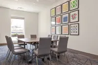 Holiday Inn Express & Suites VICTORIA - COLWOOD by IHG - 3-stjärniga