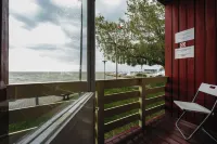 Poilsio Namai El Nido - Hostels