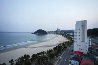 Yangyang Cohost Studio