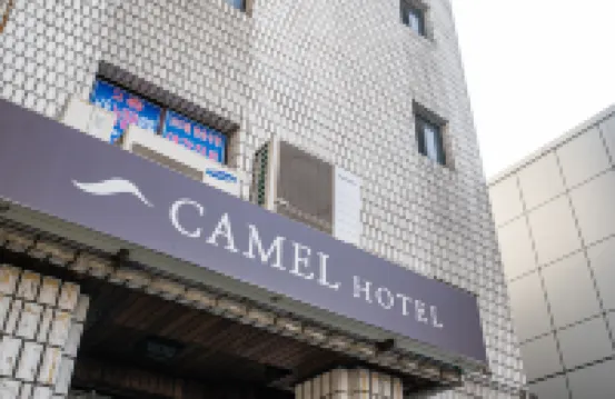 둔촌 카멜호텔 올림픽 공원 주변 호텔