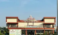 Hotel Ashoka Resort - 2-Star