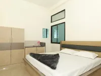 Hotel Deeksha Hotels in Mandla
