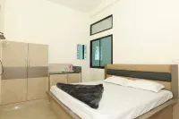 Hotel Deeksha