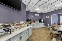 Cambridge Hotel - Kansas City