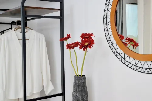 Sun Day Apartments Free Airport Transfer Photos