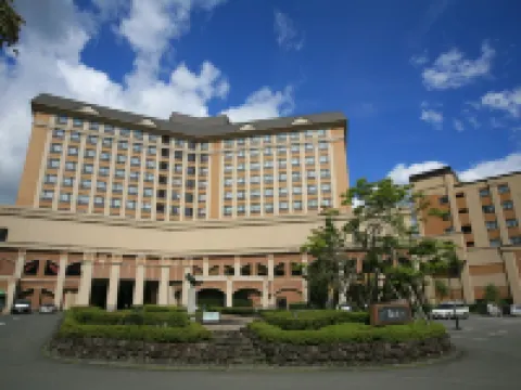 Hotel Morinokaze Oshuku Hotels in Shizukuishi