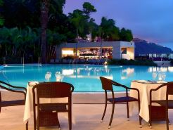 Pestana Casino Studios