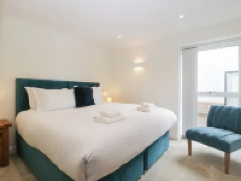 Hidden Well Hotels in 