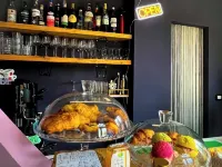 Maison44 Guesthouse Bar Bistrot