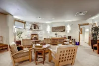 The Keystone Lodge and Spa by Keystone Resort - spa