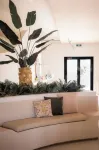 Papagayo Beach Hotel - Spa