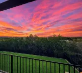 Brand New Hill Country Retreat: Stunning Views & Lake Access--Family Perfect - 4-Star