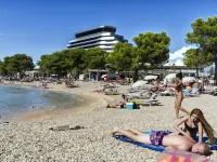 Apartments Miljenka Hotels in Vodice